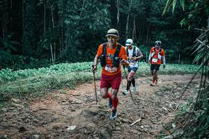 BIB: 
                            <button type="button" onclick="openModal(26144508)" class="btn btn-primary btn-sm float-right btn-popup" data-toggle="modal" data-target=".modal-high-quality">
                        <i class="fas fa-shopping-cart"></i> Add to Cart
                    </button>
                                            <button type="button" onclick="isThisMe(26144508, true)" class="btn btn-success btn-sm float-right btn-popup btn-isme hidden" data-toggle="tooltip" data-placement="bottom" title="นี่คือรูปของคุณใช่ไหม คลิกที่นี่เพื่อเอาเข้าอัลบั้ม">
                        <i class="fas fa-plus"></i> Add to album
                    </button>
                    <button type="button" onclick="isThisMe(26144508, false)" class="btn btn-warning btn-sm float-right btn-popup btn-isnotme hidden">
                        <i class="fas fa-ban"></i> Remove from album
                    </button>